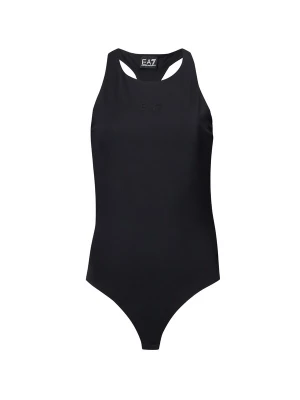 Foto van product EA7 Emporio Armani Top zwart