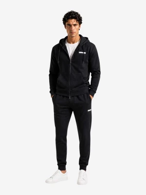 Foto van product EA7 Emporio Armani Trainingspak '7M002430 AF10377' zwart