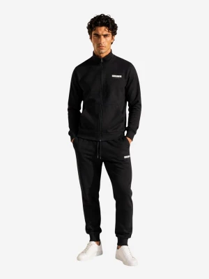 Foto van product EA7 Emporio Armani Trainingspak '7M002431 AF10377' zwart