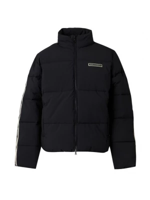 Foto van product EA7 Emporio Armani Tussenjas zwart