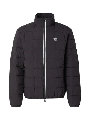 Foto van product EA7 Emporio Armani Tussenjas zwart