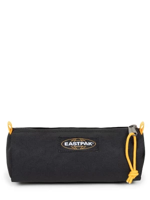 Foto van product EASTPAK Etui 'Benchmark' grijs
