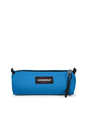 Foto van product EASTPAK Etui blauw / royal blue / koningsblauw / gemengde kleuren