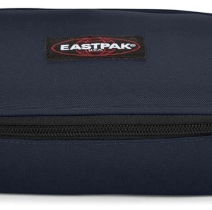 Foto van product EASTPAK Etui marine