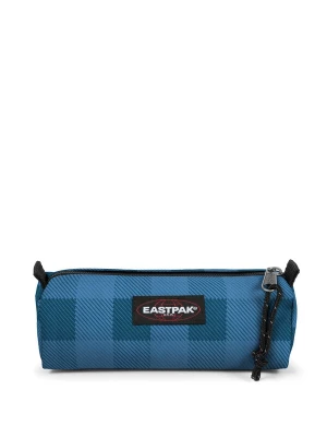 Foto van product EASTPAK Etui turquoise / petrol