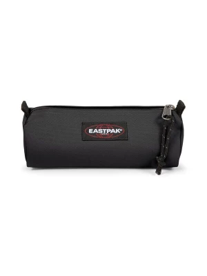Foto van product EASTPAK Etui zwart / offwhite