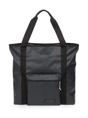 Foto van product EASTPAK Handtas 'TARLIE' zwart