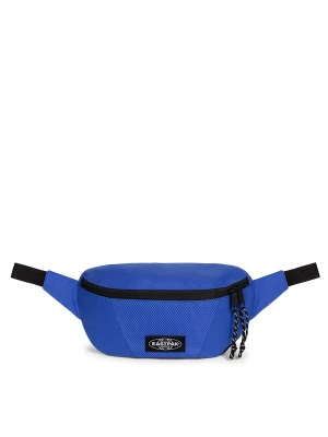 Foto van product EASTPAK Heuptas 'Athleish' blauw