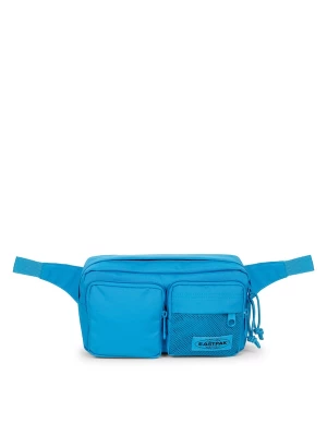 Foto van product EASTPAK Heuptas blauw