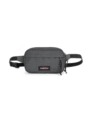 Foto van product EASTPAK Heuptas 'BOUNCER' rood / zwart / wit