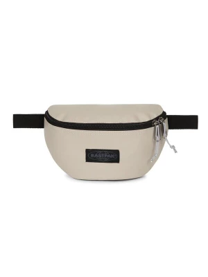 Foto van product EASTPAK Heuptas 'Springer' beige