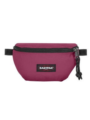 Foto van product EASTPAK Heuptas 'Springer' bessen
