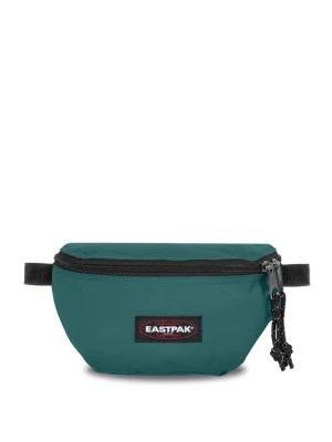 Foto van product EASTPAK Heuptas 'Springer' smaragd