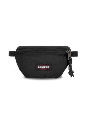 Foto van product EASTPAK Heuptas 'Springer' zwart