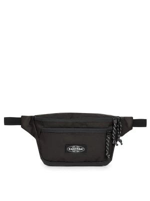 Foto van product EASTPAK Heuptas zwart