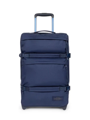 Foto van product EASTPAK Koffer navy