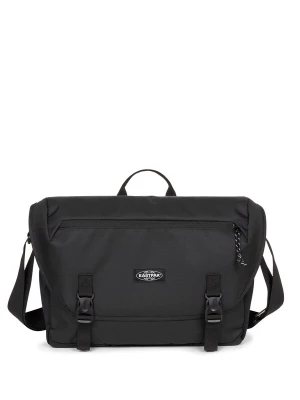 Foto van product EASTPAK Laptoptas 'Courier Pro' zwart