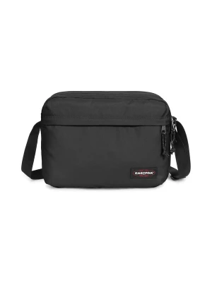 Foto van product EASTPAK Laptoptas zwart