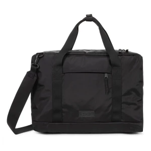 Foto van product EASTPAK Laptoptas zwart