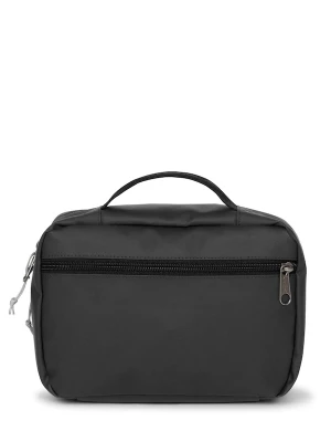 Foto van product EASTPAK Make up tas zwart