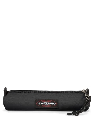 Foto van product EASTPAK Make up tas zwart