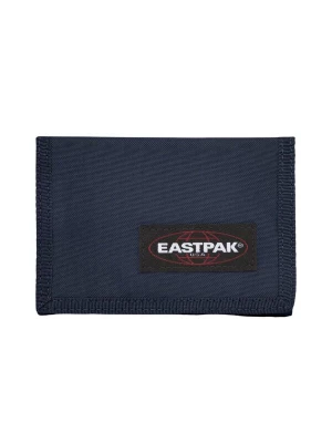 Foto van product EASTPAK Portemonnee 'CREW SINGLE ULTRA MARINE' blauw