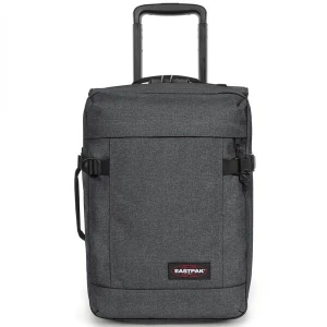 Foto van product EASTPAK Reistas antraciet