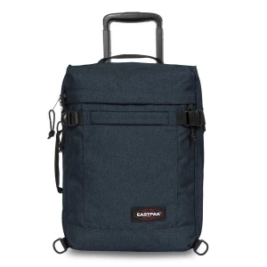 Foto van product EASTPAK Reistas donkerblauw