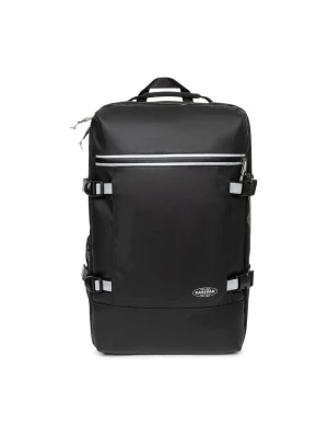 Foto van product EASTPAK Reistas grijs