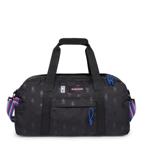 Foto van product EASTPAK Reistas 'Stand Cabin' zwart