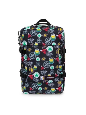 Foto van product EASTPAK Reistas 'Travelpack' gemengde kleuren