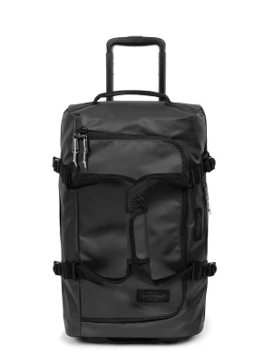 Foto van product EASTPAK Reistas zwart