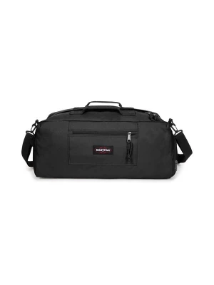 Foto van product EASTPAK Reistas zwart