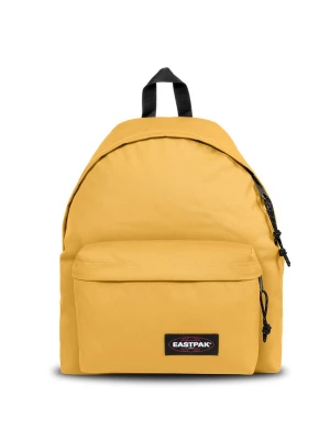 Foto van product EASTPAK Rugzak '6E09' geel