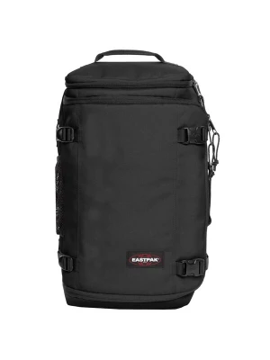 Foto van product EASTPAK Rugzak antraciet