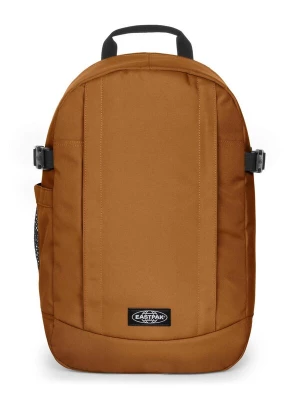 Foto van product EASTPAK Rugzak beige