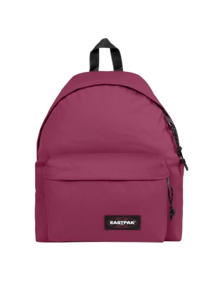 Foto van product EASTPAK Rugzak bessen