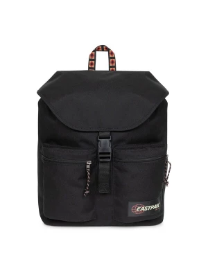 Foto van product EASTPAK Rugzak 'Chapel Hill Pak'R' zwart