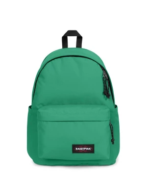 Foto van product EASTPAK Rugzak 'Day Office' groen