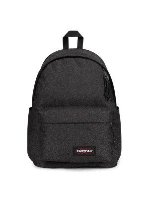 Foto van product EASTPAK Rugzak 'Day Office' zwart gemêleerd