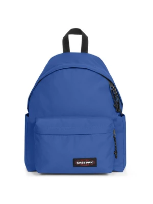 Foto van product EASTPAK Rugzak 'Day Pak'r' indigo