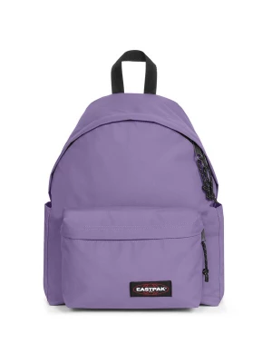 Foto van product EASTPAK Rugzak 'Day Pak'r' lila