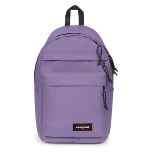 Foto van product EASTPAK Rugzak 'Day Pak'R' mauve