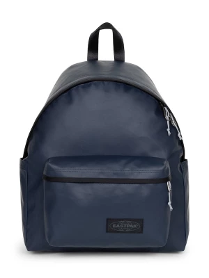 Foto van product EASTPAK Rugzak 'DAY PAK'R' navy