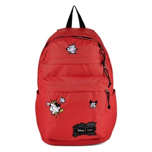 Foto van product EASTPAK Rugzak 'Day Pak'R Pro' rood