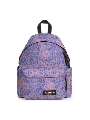 Foto van product EASTPAK Rugzak 'DAY PAK'R' rosa