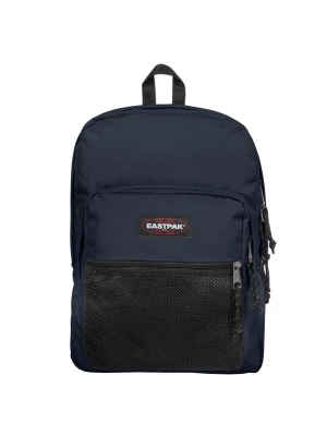 Foto van product EASTPAK Rugzak donkerblauw