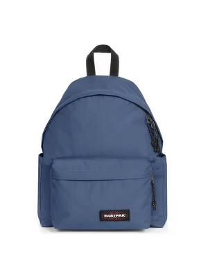 Foto van product EASTPAK Rugzak donkerblauw / zwart