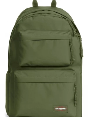 Foto van product EASTPAK Rugzak donkergroen