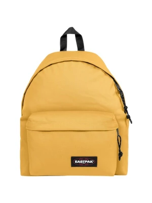 Foto van product EASTPAK Rugzak 'Eastpak Padded Pak'r Backpack' geel